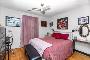 1115 Vandora Springs Rd, Garner, NC 27529 - Photo 24