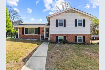 1115 Vandora Springs Road, Garner, NC 27529 - Photo 2