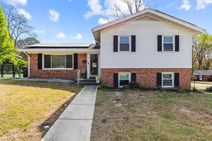 1115 Vandora Springs Rd, Garner, NC 27529 - Photo 2