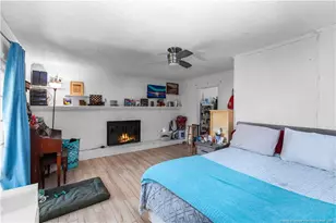 1115 Vandora Springs Rd, Garner, NC 27529 - Photo 20