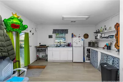 1115 Vandora Springs Road, Garner, NC 27529 - Photo 14