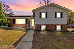 1115 Vandora Springs Rd, Garner, NC 27529 - Photo 1