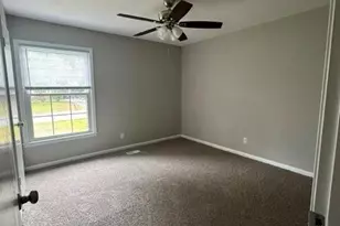 5408 Cardigon Ct, Fayetteville, NC 28303 - Photo 10