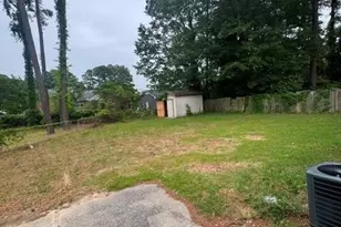5408 Cardigon Ct, Fayetteville, NC 28303 - Photo 14