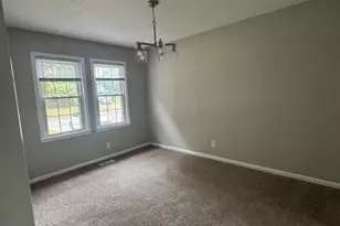 5408 Cardigon Ct, Fayetteville, NC 28303 - Photo 4
