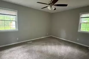 5408 Cardigon Ct, Fayetteville, NC 28303 - Photo 12