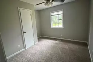 5408 Cardigon Ct, Fayetteville, NC 28303 - Photo 8