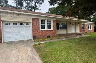 5408 Cardigon Ct, Fayetteville, NC 28303 - Photo 2