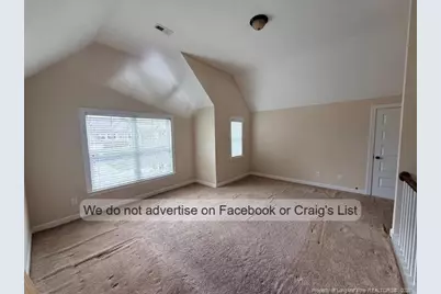 3021 Eaglecrest Lane, Fayetteville, NC 28306 - Photo 10