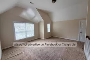 3021 Eaglecrest Ln, Fayetteville, NC 28306 - Photo 10