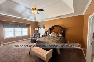 3021 Eaglecrest Ln, Fayetteville, NC 28306 - Photo 6