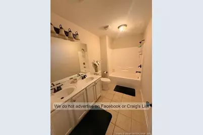 3021 Eaglecrest Lane, Fayetteville, NC 28306 - Photo 12