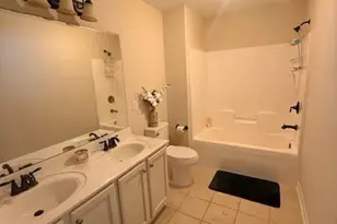 3021 Eaglecrest Ln, Fayetteville, NC 28306 - Photo 12