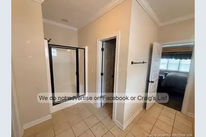 3021 Eaglecrest Lane, Fayetteville, NC 28306 - Photo 8