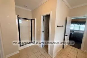 3021 Eaglecrest Ln, Fayetteville, NC 28306 - Photo 8