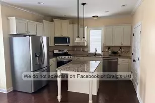 3021 Eaglecrest Ln, Fayetteville, NC 28306 - Photo 4