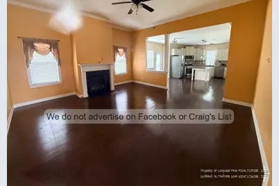 3021 Eaglecrest Lane, Fayetteville, NC 28306 - Photo 2