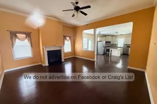 3021 Eaglecrest Ln, Fayetteville, NC 28306 - Photo 2