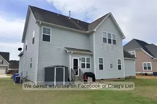 3021 Eaglecrest Ln, Fayetteville, NC 28306 - Photo 16