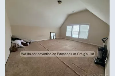 3021 Eaglecrest Lane, Fayetteville, NC 28306 - Photo 14