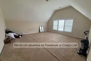 3021 Eaglecrest Ln, Fayetteville, NC 28306 - Photo 14