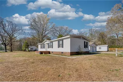 582 Ohmer Drive, Fayetteville, NC 28314 - Photo 2