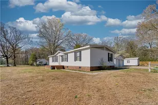 582 Ohmer Dr, Fayetteville, NC 28314 - Photo 2