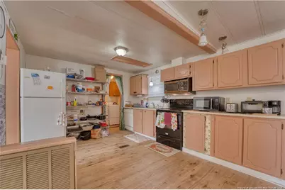 582 Ohmer Drive, Fayetteville, NC 28314 - Photo 12