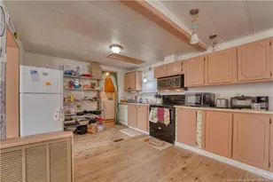 582 Ohmer Dr, Fayetteville, NC 28314 - Photo 12