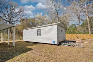 582 Ohmer Dr, Fayetteville, NC 28314 - Photo 26