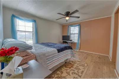 582 Ohmer Drive, Fayetteville, NC 28314 - Photo 14