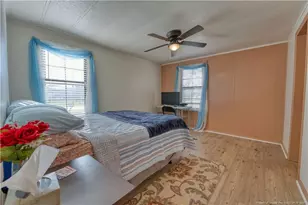 582 Ohmer Dr, Fayetteville, NC 28314 - Photo 14