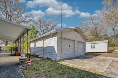 582 Ohmer Drive, Fayetteville, NC 28314 - Photo 24