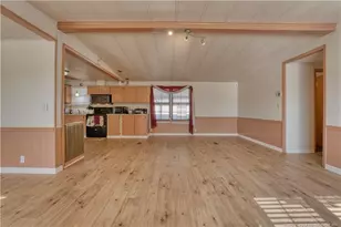 582 Ohmer Dr, Fayetteville, NC 28314 - Photo 8