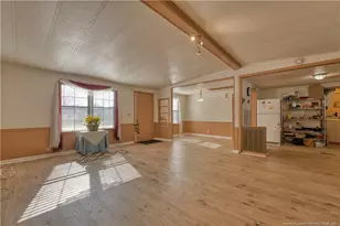 582 Ohmer Dr, Fayetteville, NC 28314 - Photo 6