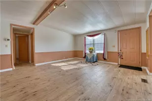 582 Ohmer Dr, Fayetteville, NC 28314 - Photo 4