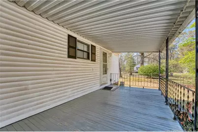 582 Ohmer Drive, Fayetteville, NC 28314 - Photo 22