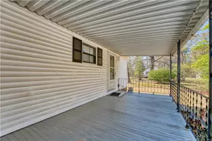 582 Ohmer Dr, Fayetteville, NC 28314 - Photo 22