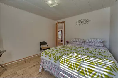 582 Ohmer Drive, Fayetteville, NC 28314 - Photo 18