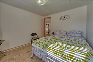 582 Ohmer Dr, Fayetteville, NC 28314 - Photo 18