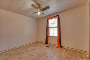 582 Ohmer Dr, Fayetteville, NC 28314 - Photo 20