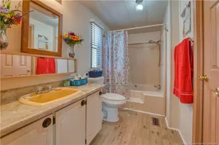 582 Ohmer Dr, Fayetteville, NC 28314 - Photo 16