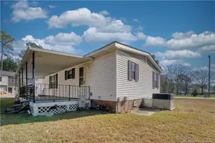 582 Ohmer Dr, Fayetteville, NC 28314 - Photo 28