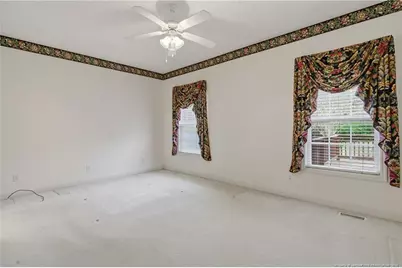 6531 Brook Run Drive, Fayetteville, NC 28306 - Photo 24