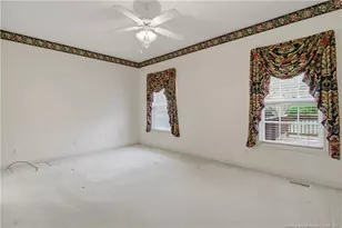 6531 Brookrun Dr, Fayetteville, NC 28306 - Photo 24