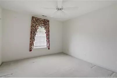 6531 Brook Run Drive, Fayetteville, NC 28306 - Photo 40