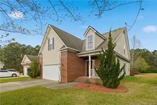 6531 Brookrun Dr, Fayetteville, NC 28306 - Photo 2