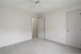 6531 Brookrun Dr, Fayetteville, NC 28306 - Photo 42