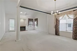 6531 Brookrun Dr, Fayetteville, NC 28306 - Photo 10