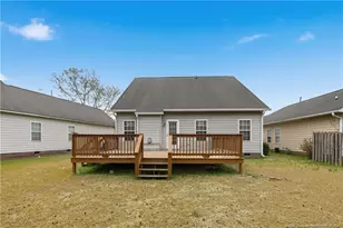 6531 Brookrun Dr, Fayetteville, NC 28306 - Photo 46